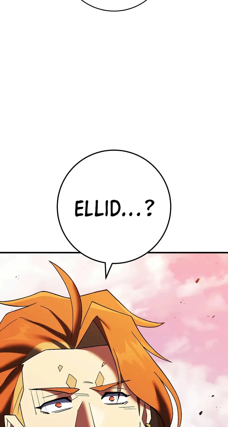 The Hero Returns Chapter 121 page 18 - 
