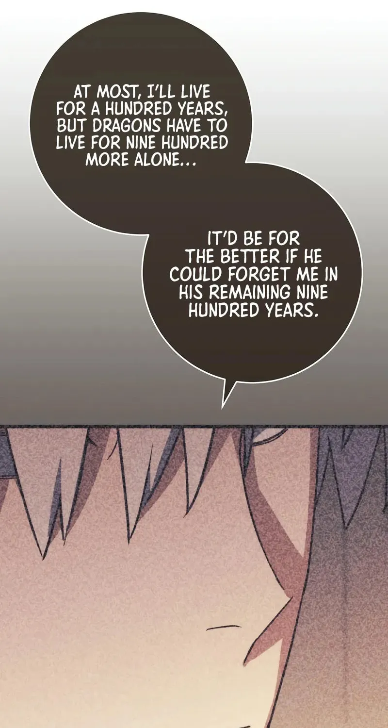 The Hero Returns Chapter 121 page 28 - 