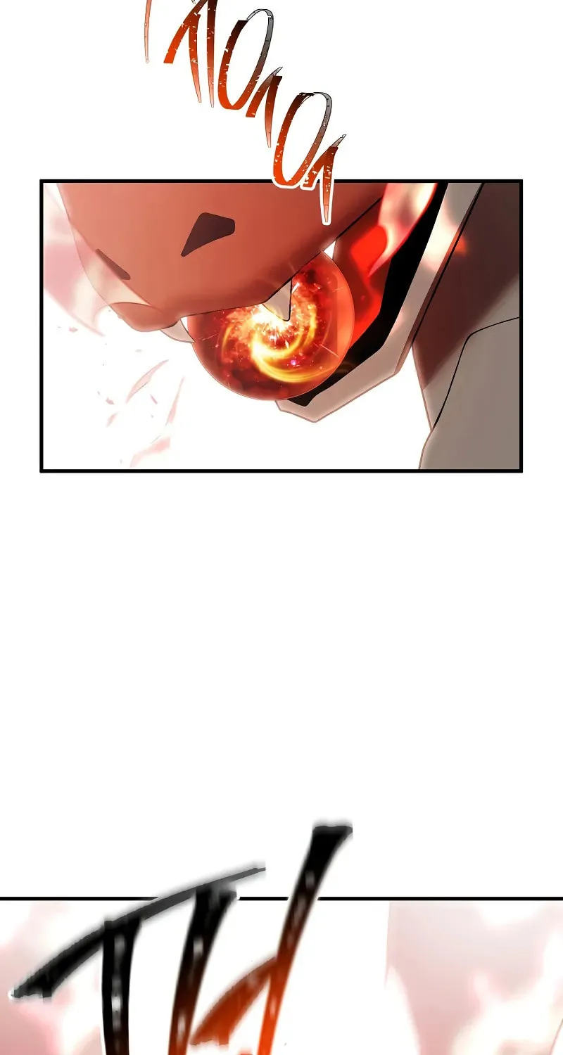 The Hero Returns Chapter 121 page 4 - 