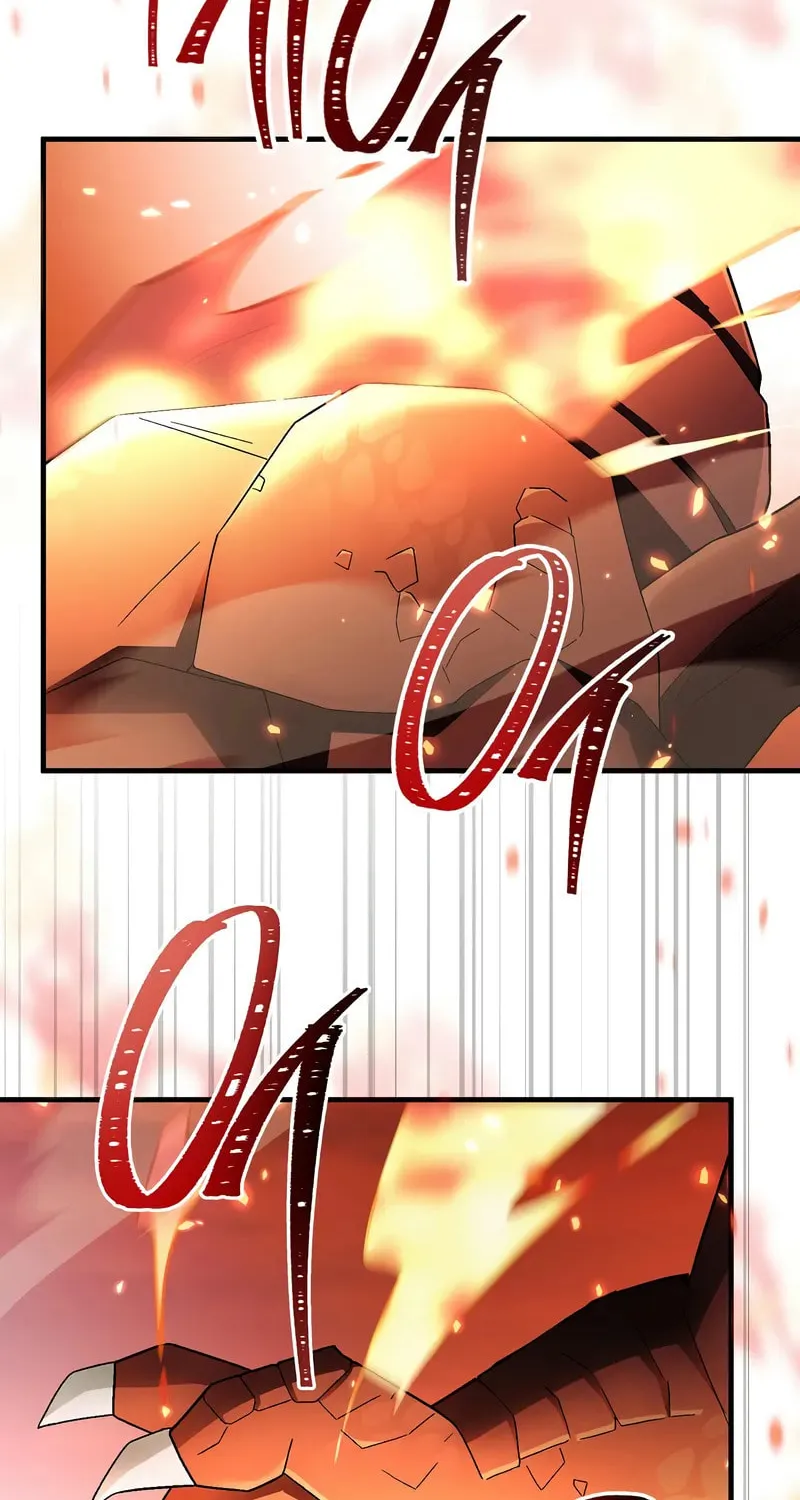 The Hero Returns Chapter 121 page 7 - 