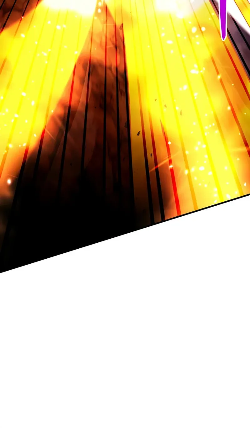 The Hero Returns Chapter 121 page 79 - 