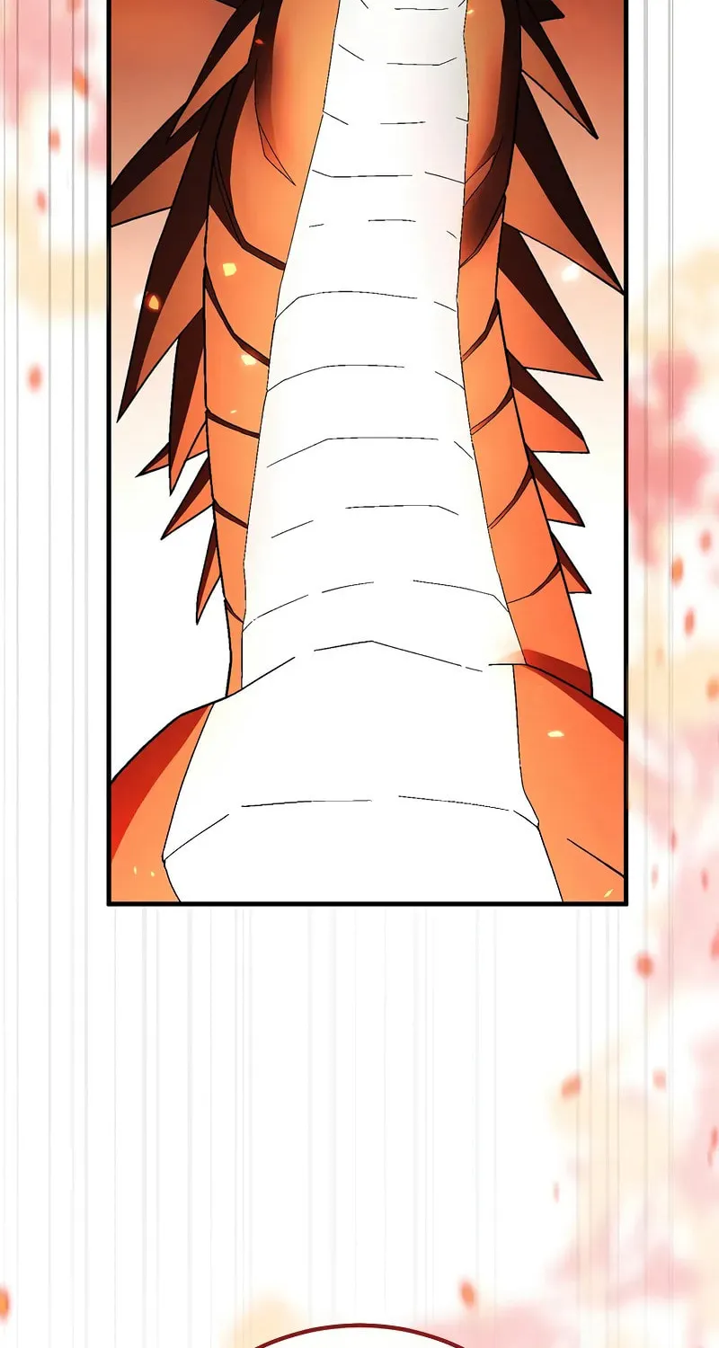 The Hero Returns Chapter 121 page 9 - 