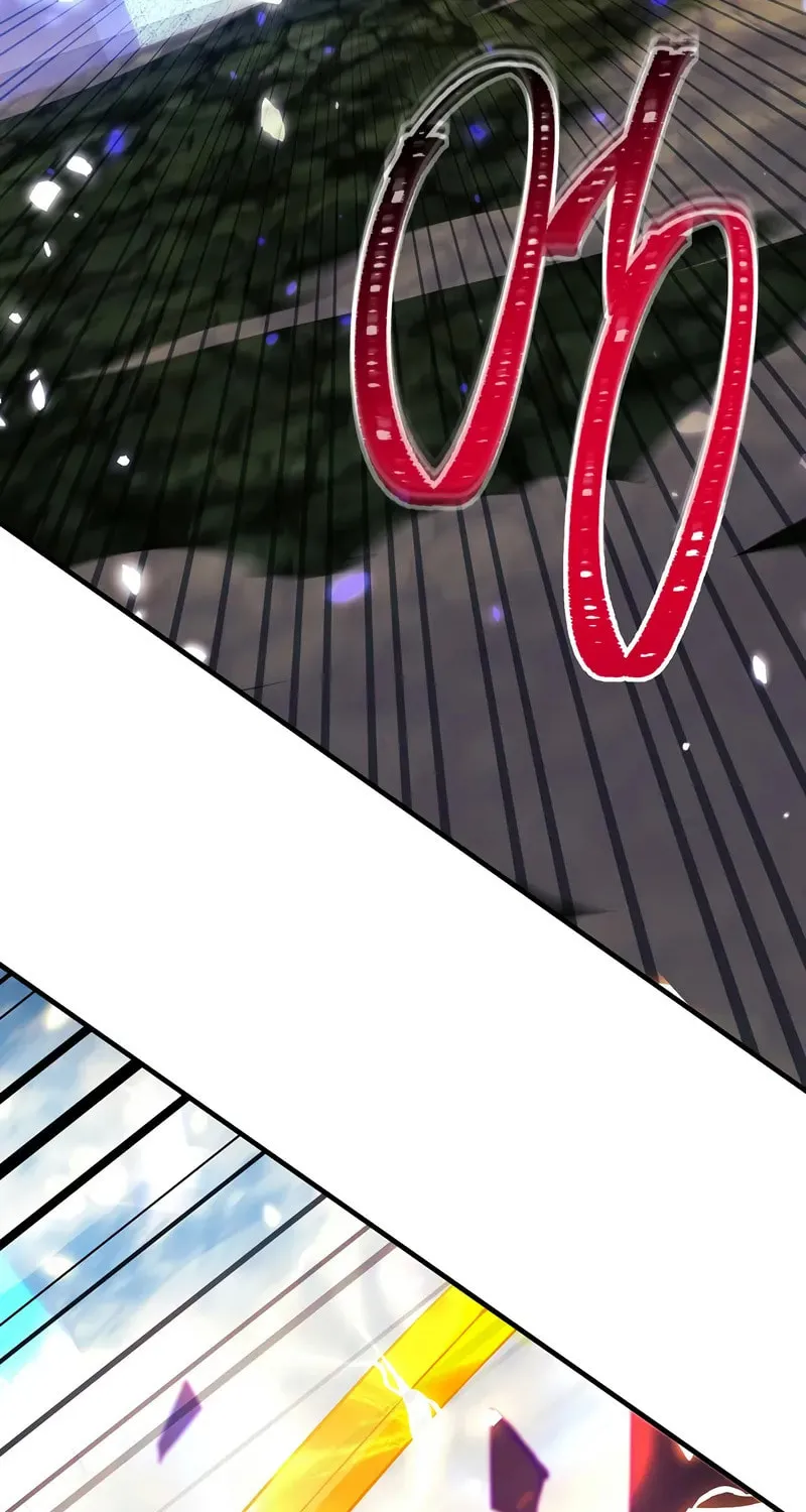 The Hero Returns Chapter 121 page 81 - 