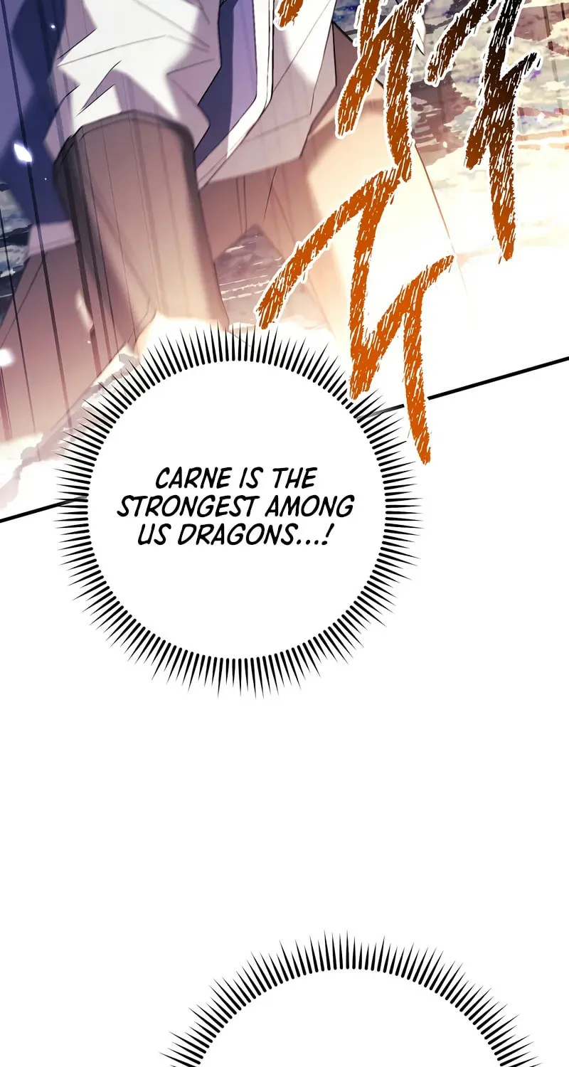 The Hero Returns Chapter 121 page 84 - 
