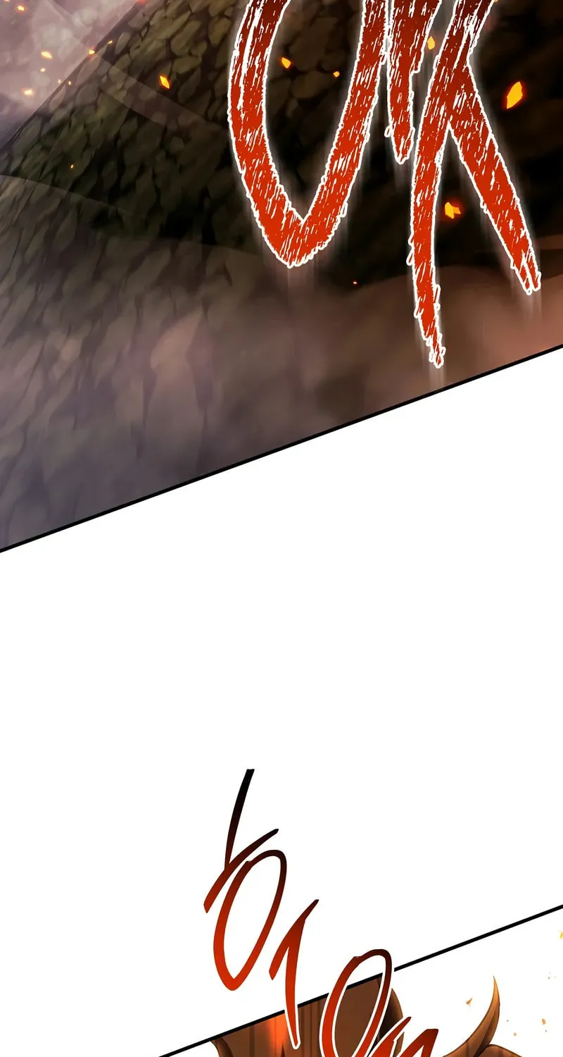 The Hero Returns Chapter 121 page 90 - 