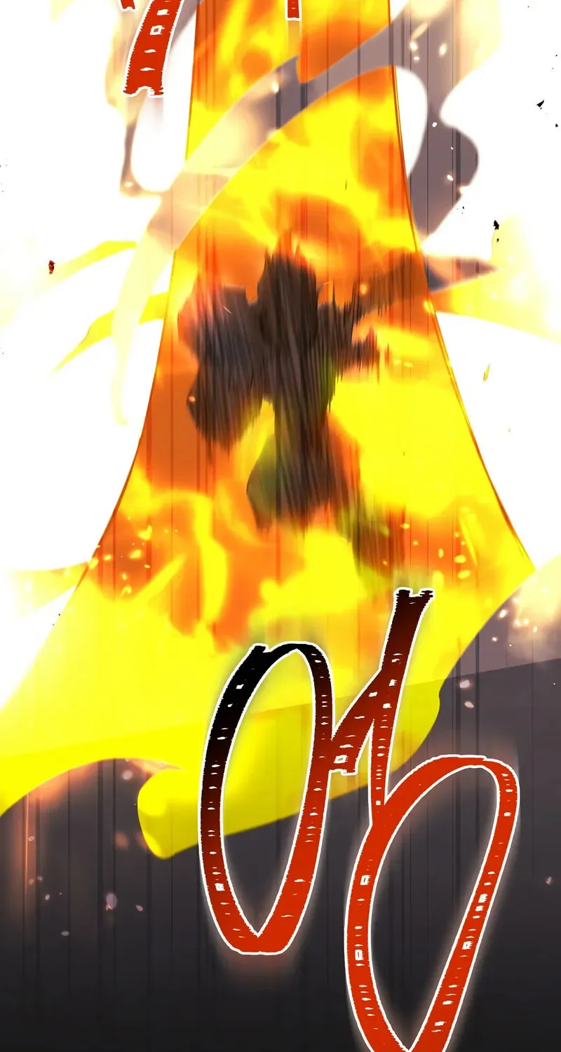 The Hero Returns Chapter 121 page 92 - 