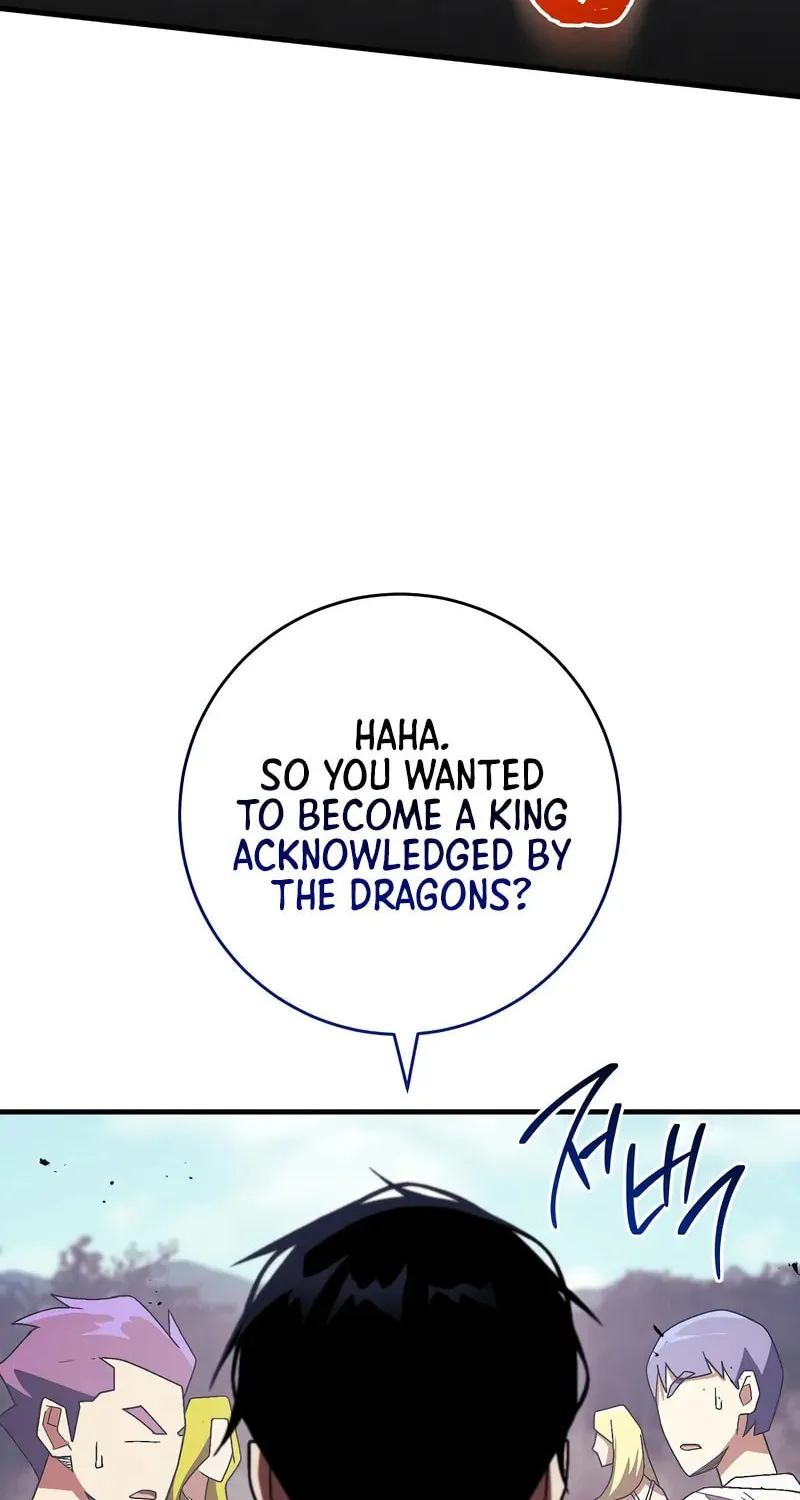 The Hero Returns Chapter 121 page 93 - 