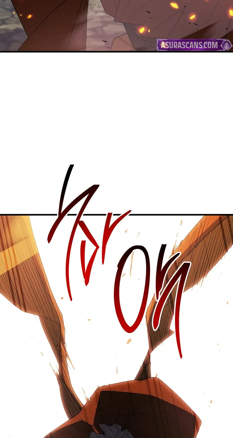 The Hero Returns Chapter 121 page 99 - 