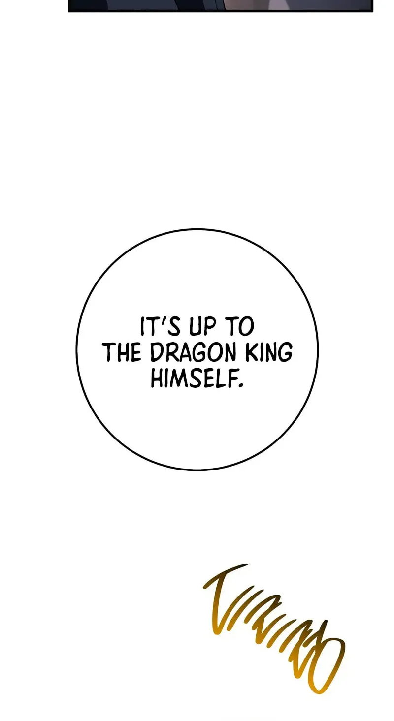 The Hero Returns Chapter 122 page 121 - 