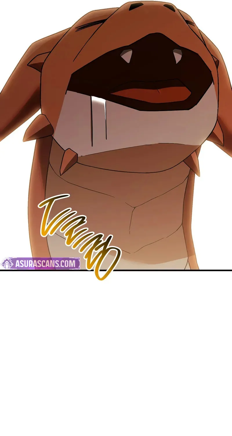 The Hero Returns Chapter 122 page 122 - 