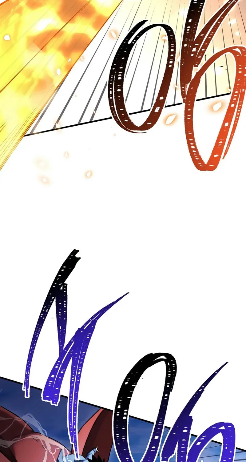 The Hero Returns Chapter 122 page 16 - 