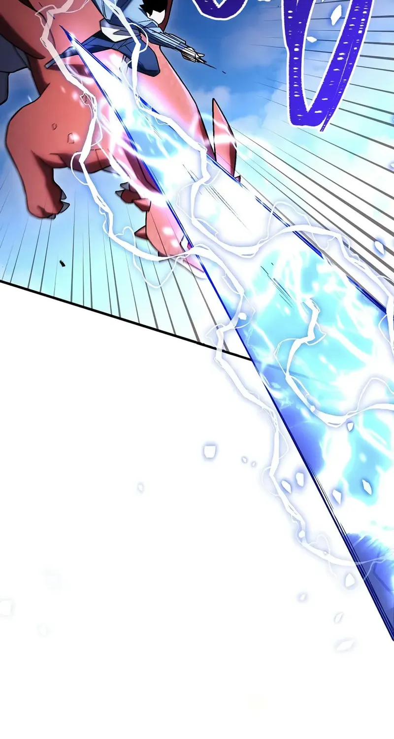 The Hero Returns Chapter 122 page 17 - 