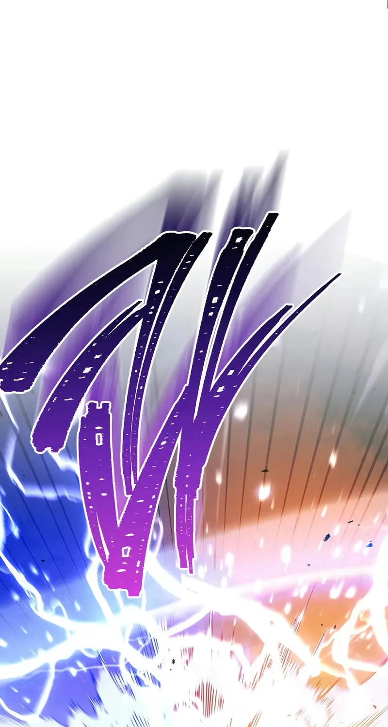 The Hero Returns Chapter 122 page 19 - 