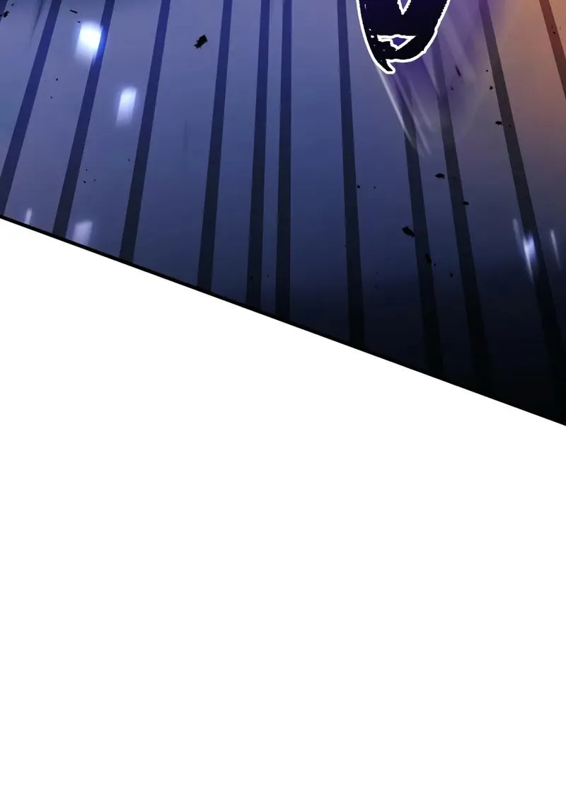 The Hero Returns Chapter 122 page 21 - 