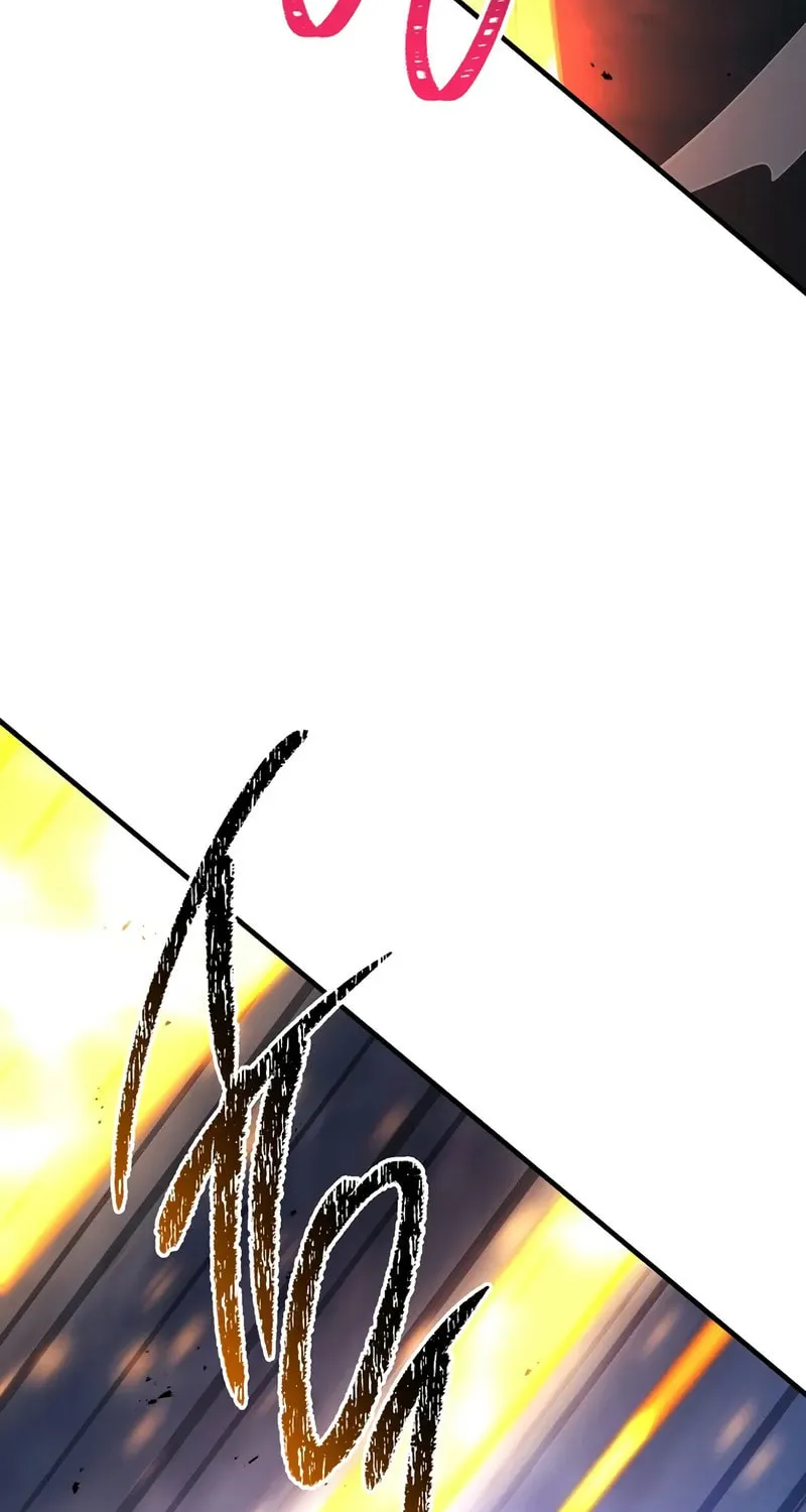 The Hero Returns Chapter 122 page 23 - 