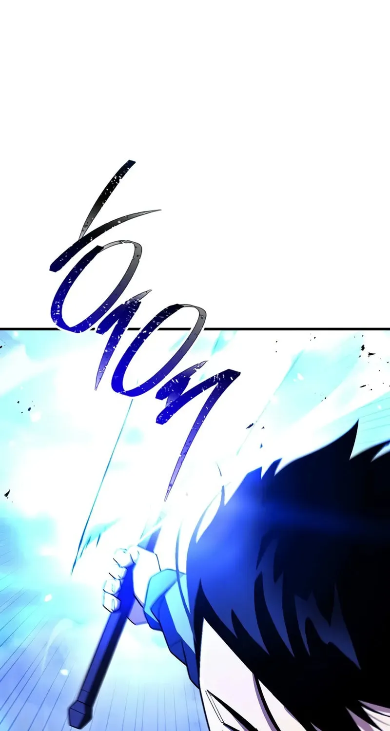 The Hero Returns Chapter 122 page 27 - 