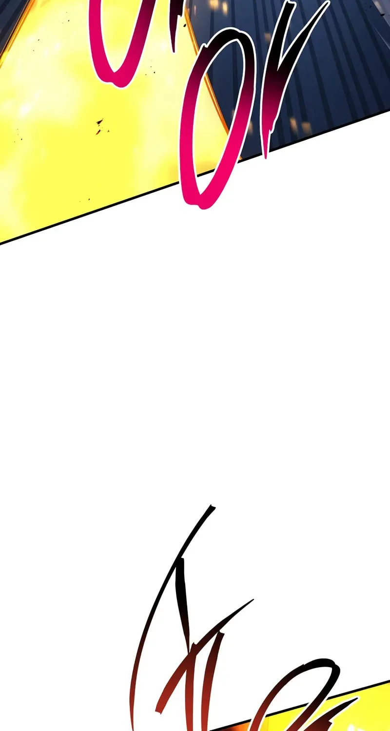 The Hero Returns Chapter 122 page 40 - 