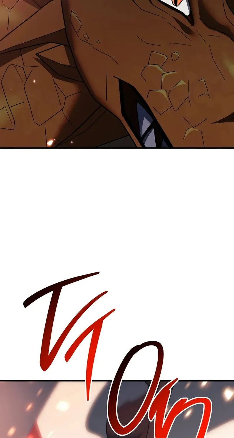 The Hero Returns Chapter 122 page 46 - 