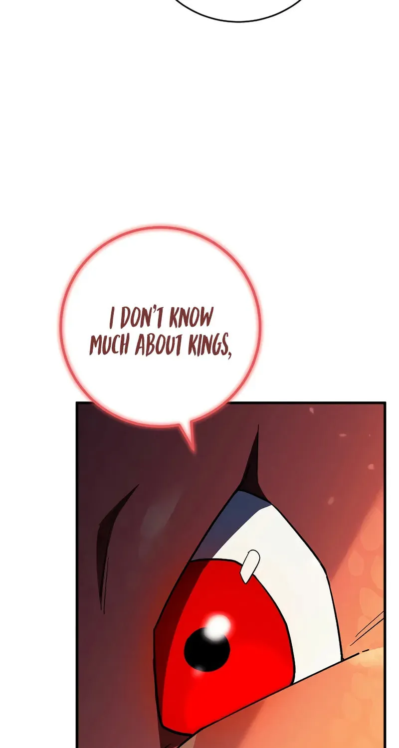 The Hero Returns Chapter 122 page 48 - 