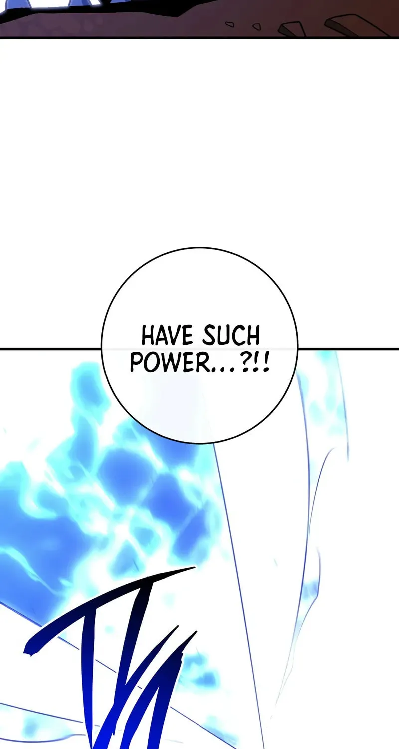 The Hero Returns Chapter 122 page 56 - 
