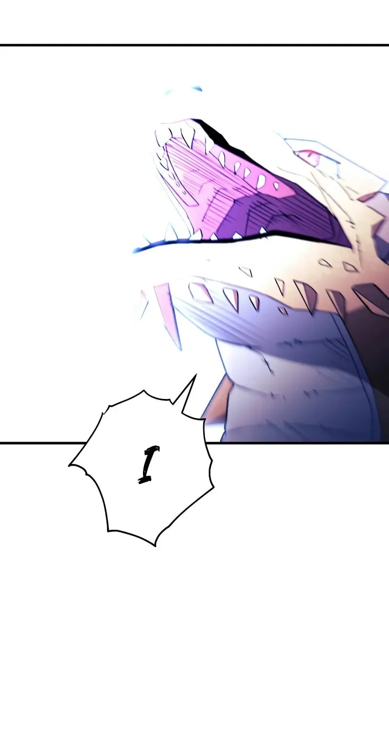 The Hero Returns Chapter 122 page 59 - 