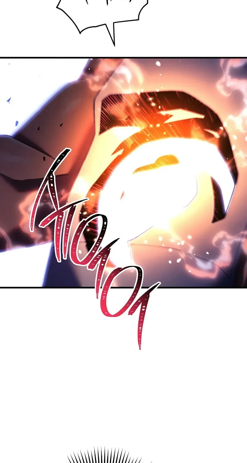 The Hero Returns Chapter 122 page 7 - 