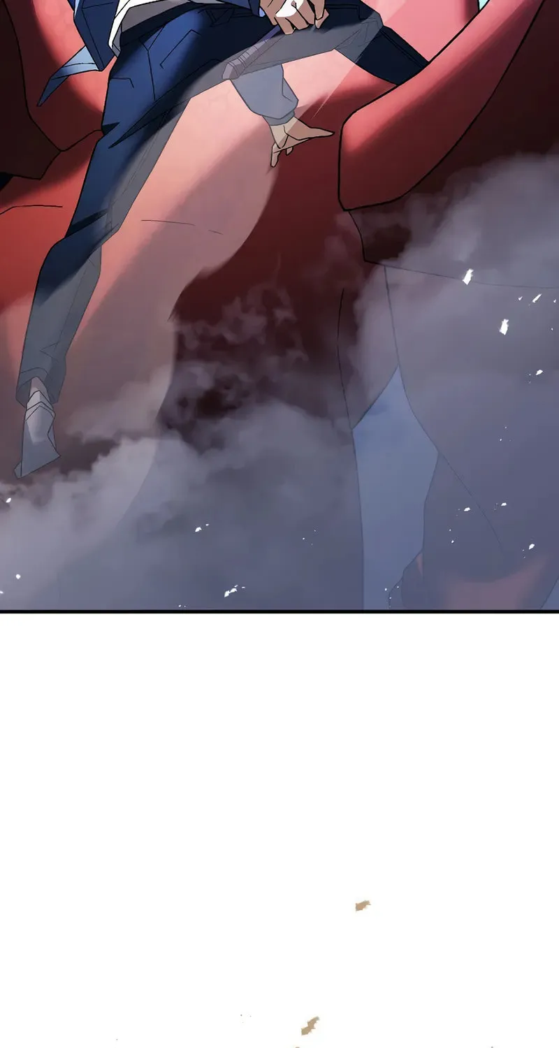 The Hero Returns Chapter 122 page 68 - 