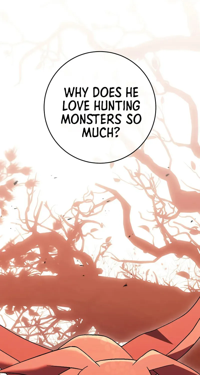 The Hero Returns Chapter 122 page 86 - 