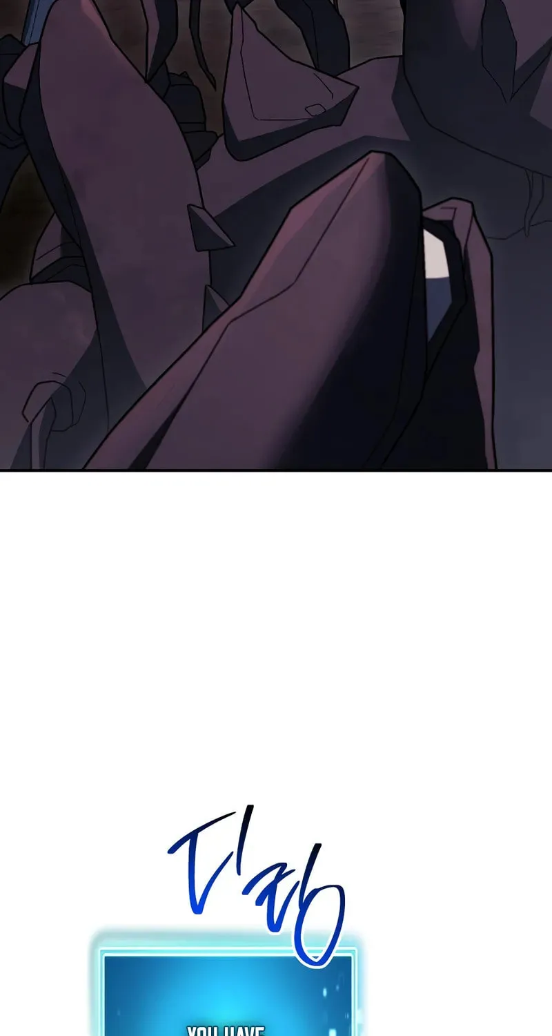The Hero Returns Chapter 122 page 88 - 