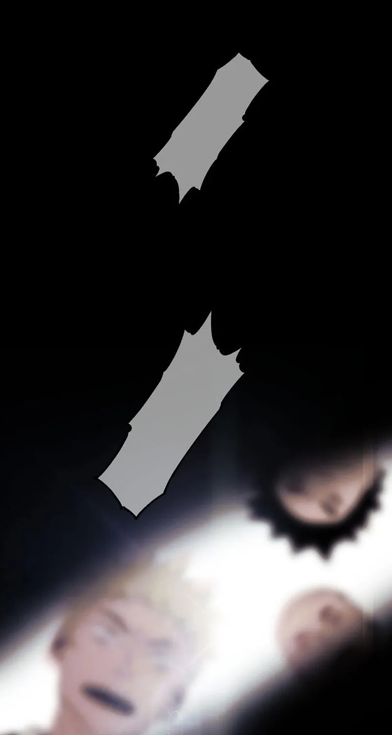 The Hero Returns Chapter 123 page 1 - 