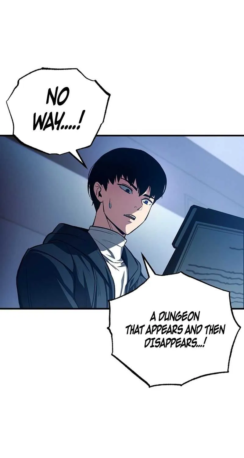 The Hero Returns Chapter 123 page 101 - 
