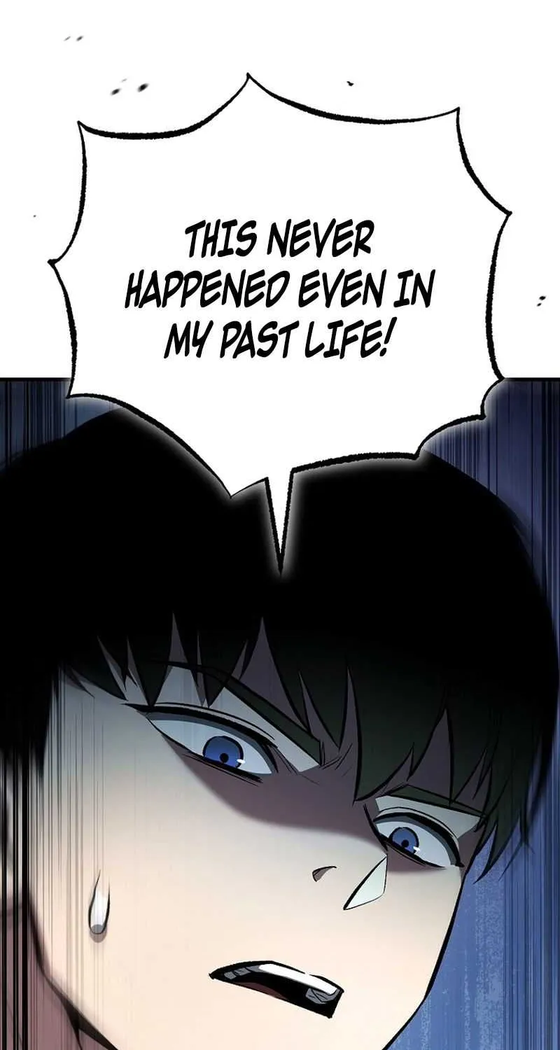 The Hero Returns Chapter 123 page 102 - 