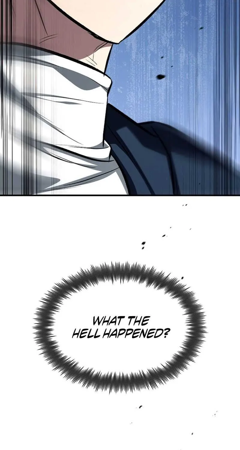 The Hero Returns Chapter 123 page 103 - 