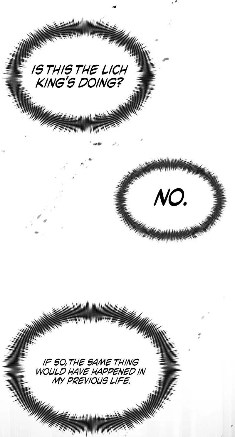 The Hero Returns Chapter 123 page 104 - 