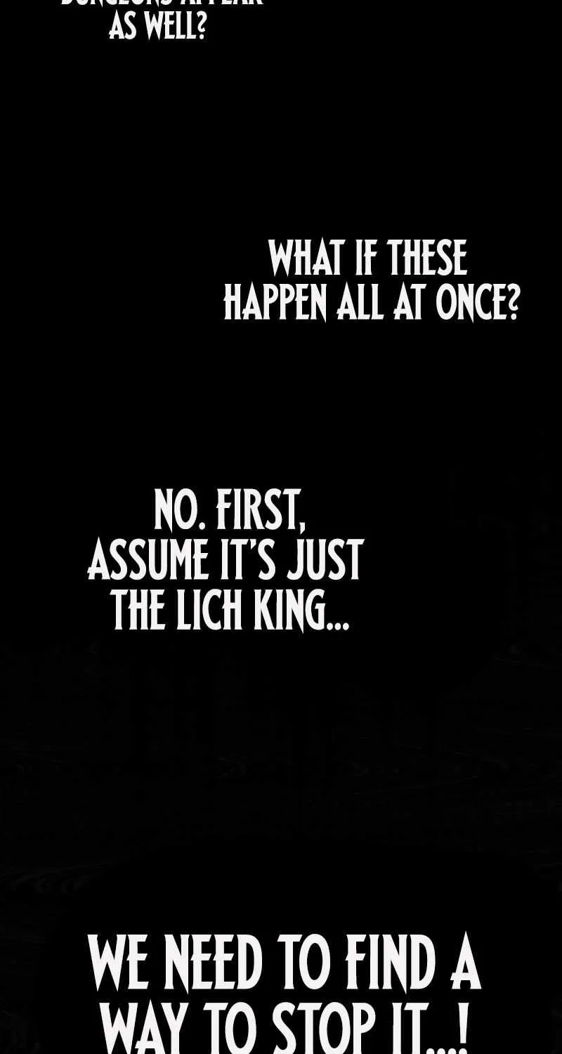 The Hero Returns Chapter 123 page 106 - 