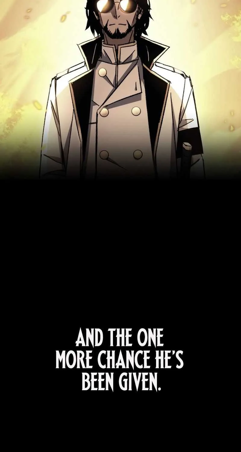 The Hero Returns Chapter 123 page 12 - 