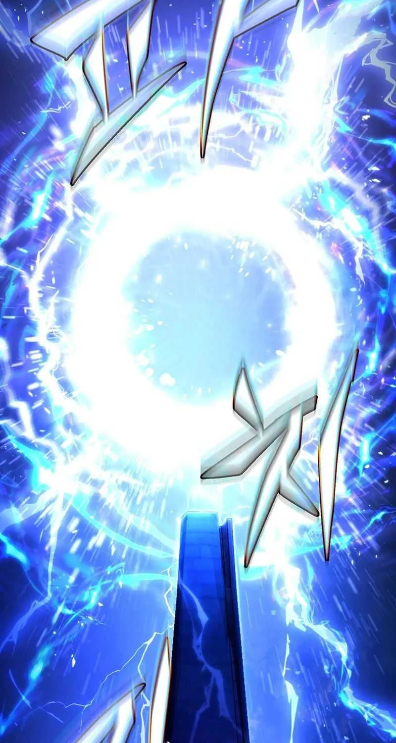 The Hero Returns Chapter 123 page 116 - 
