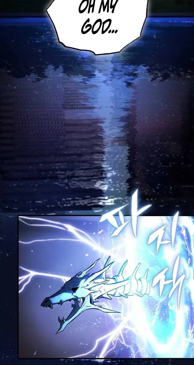 The Hero Returns Chapter 123 page 118 - 