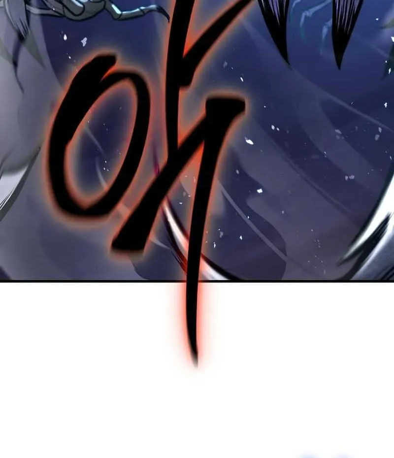 The Hero Returns Chapter 123 page 120 - 