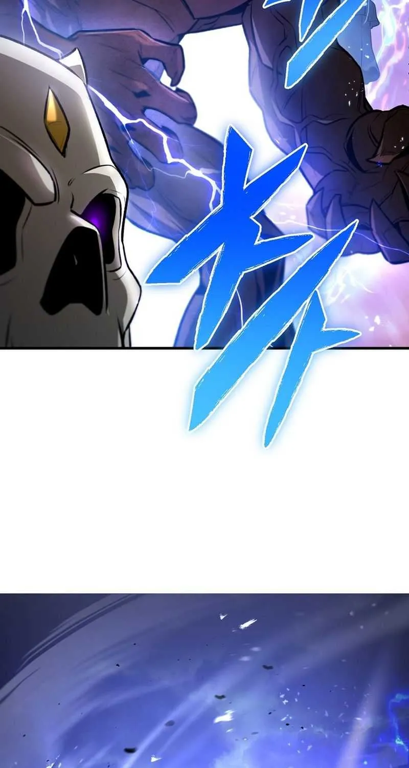 The Hero Returns Chapter 123 page 123 - 