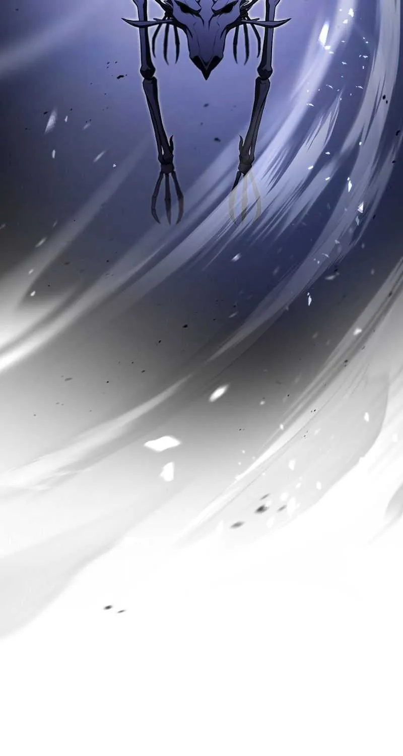 The Hero Returns Chapter 123 page 125 - 