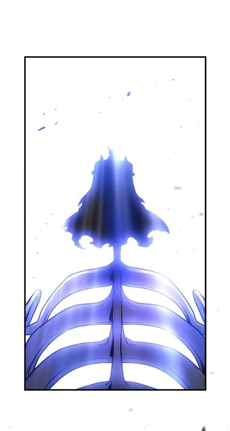 The Hero Returns Chapter 123 page 126 - 