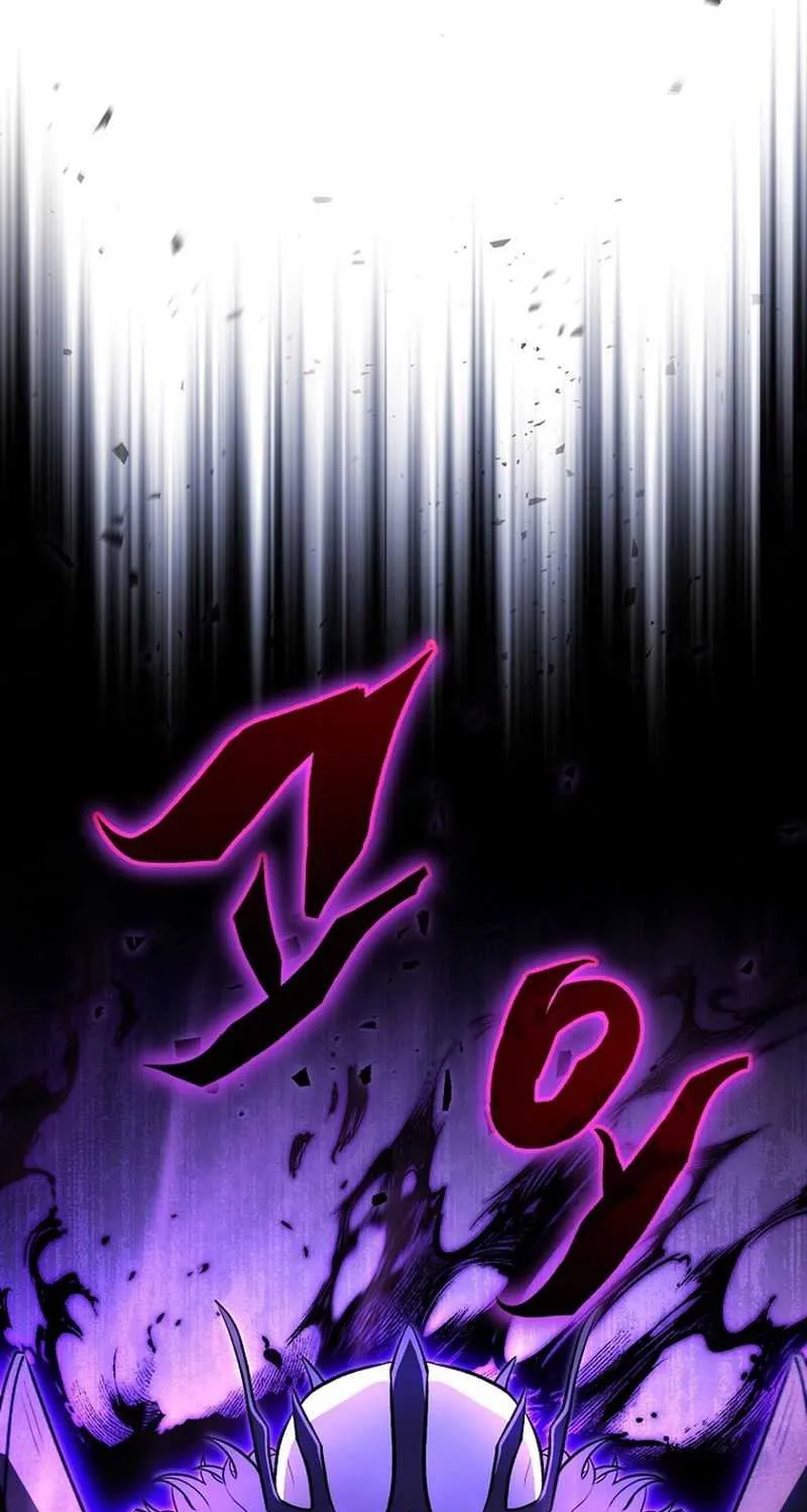The Hero Returns Chapter 123 page 127 - 