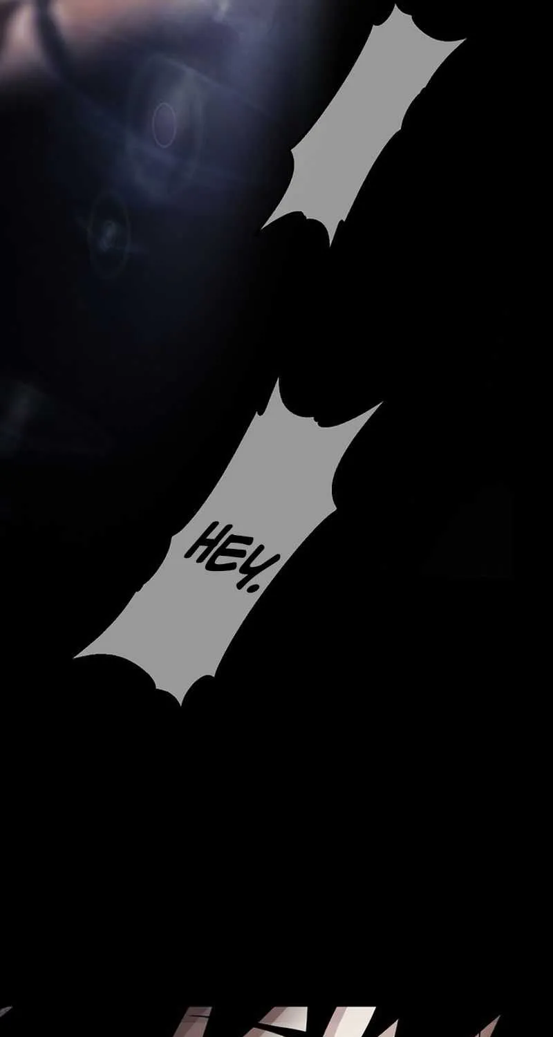 The Hero Returns Chapter 123 page 3 - 