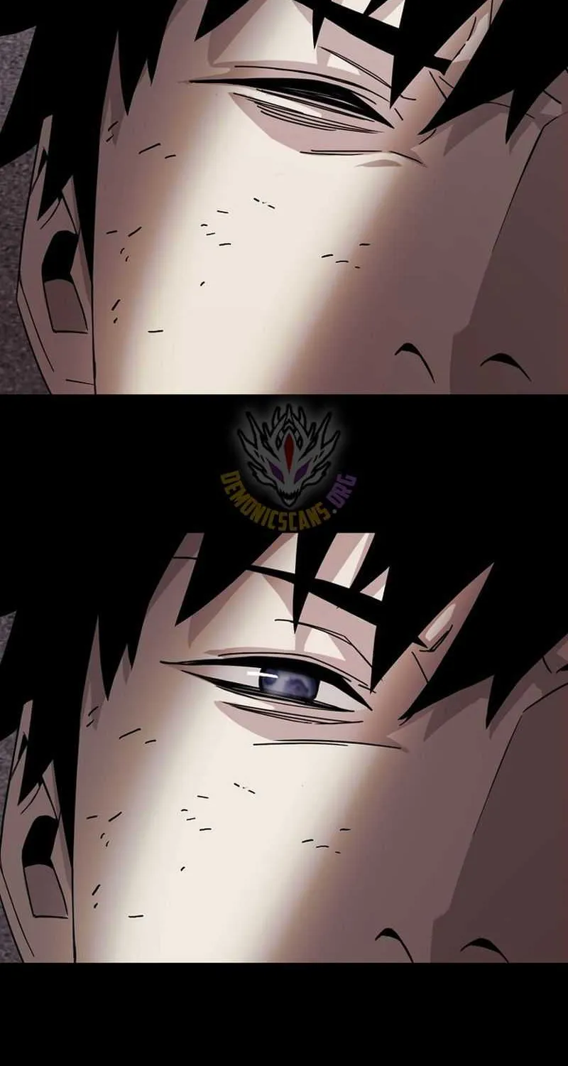 The Hero Returns Chapter 123 page 4 - 