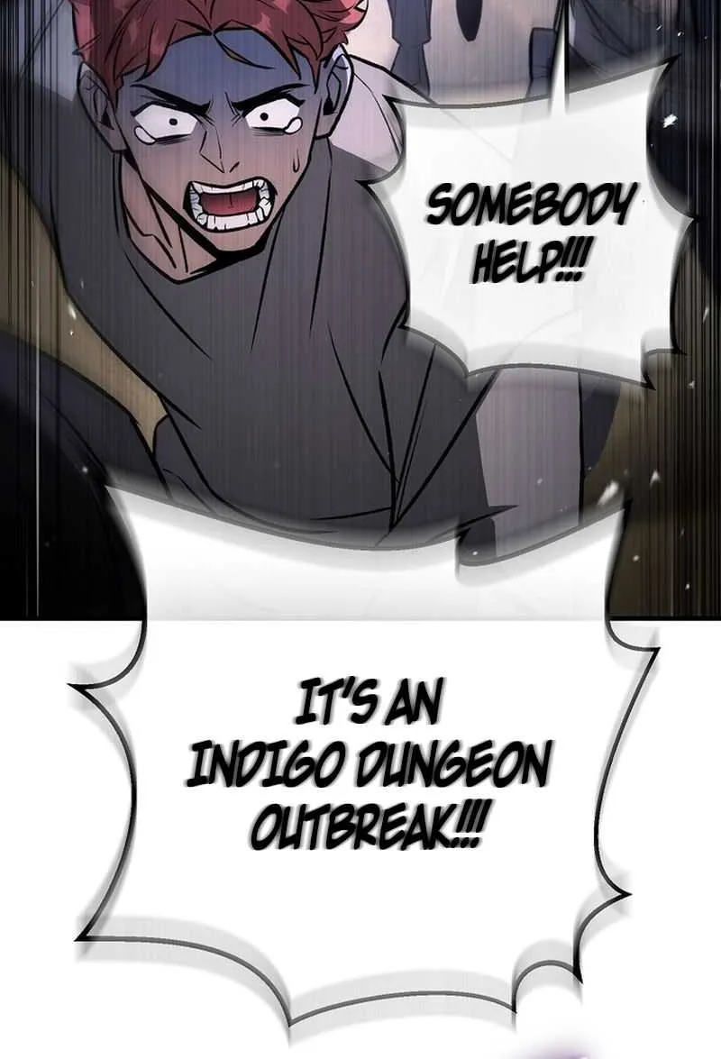 The Hero Returns Chapter 123 page 40 - 