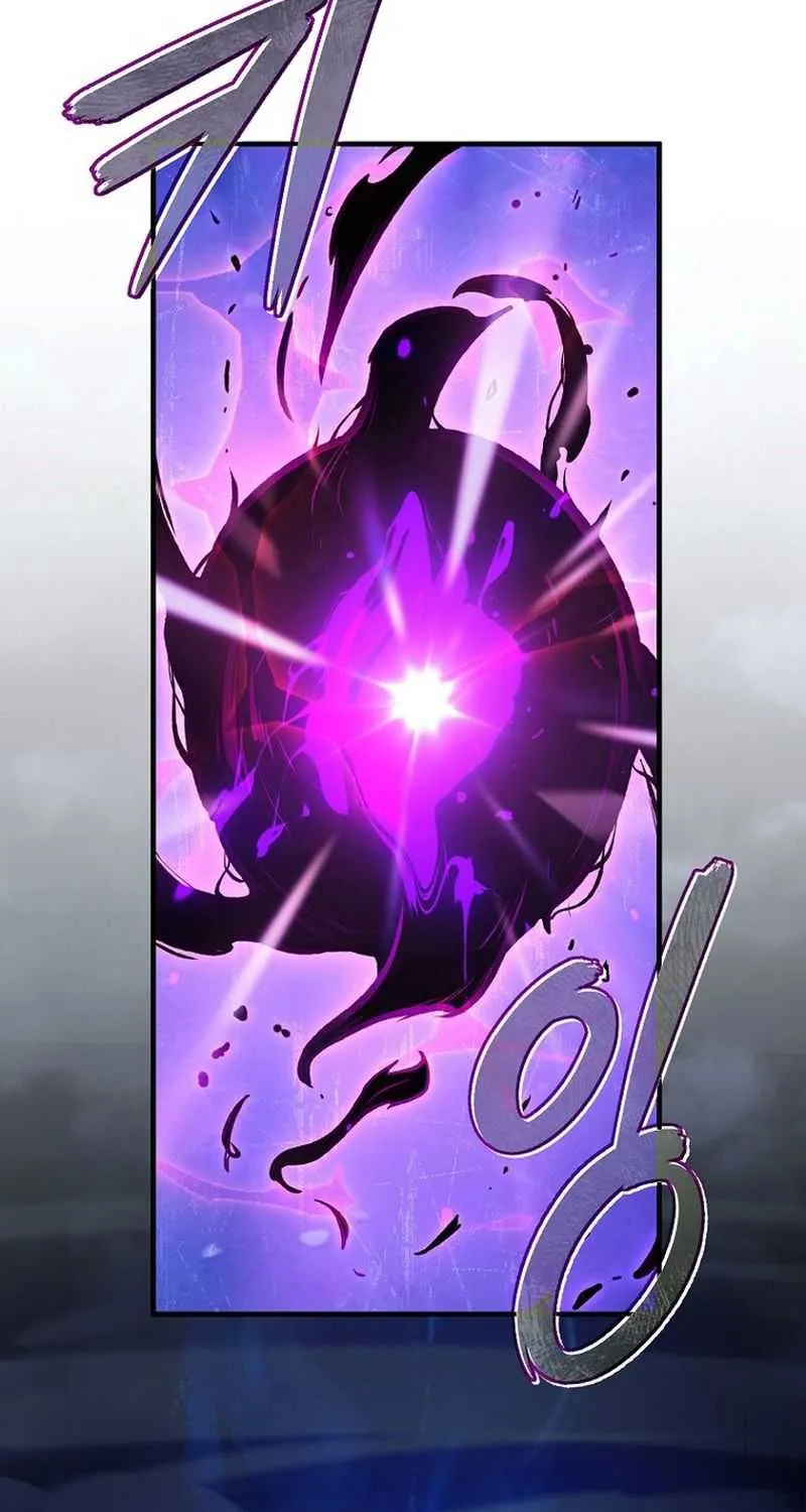 The Hero Returns Chapter 123 page 43 - 