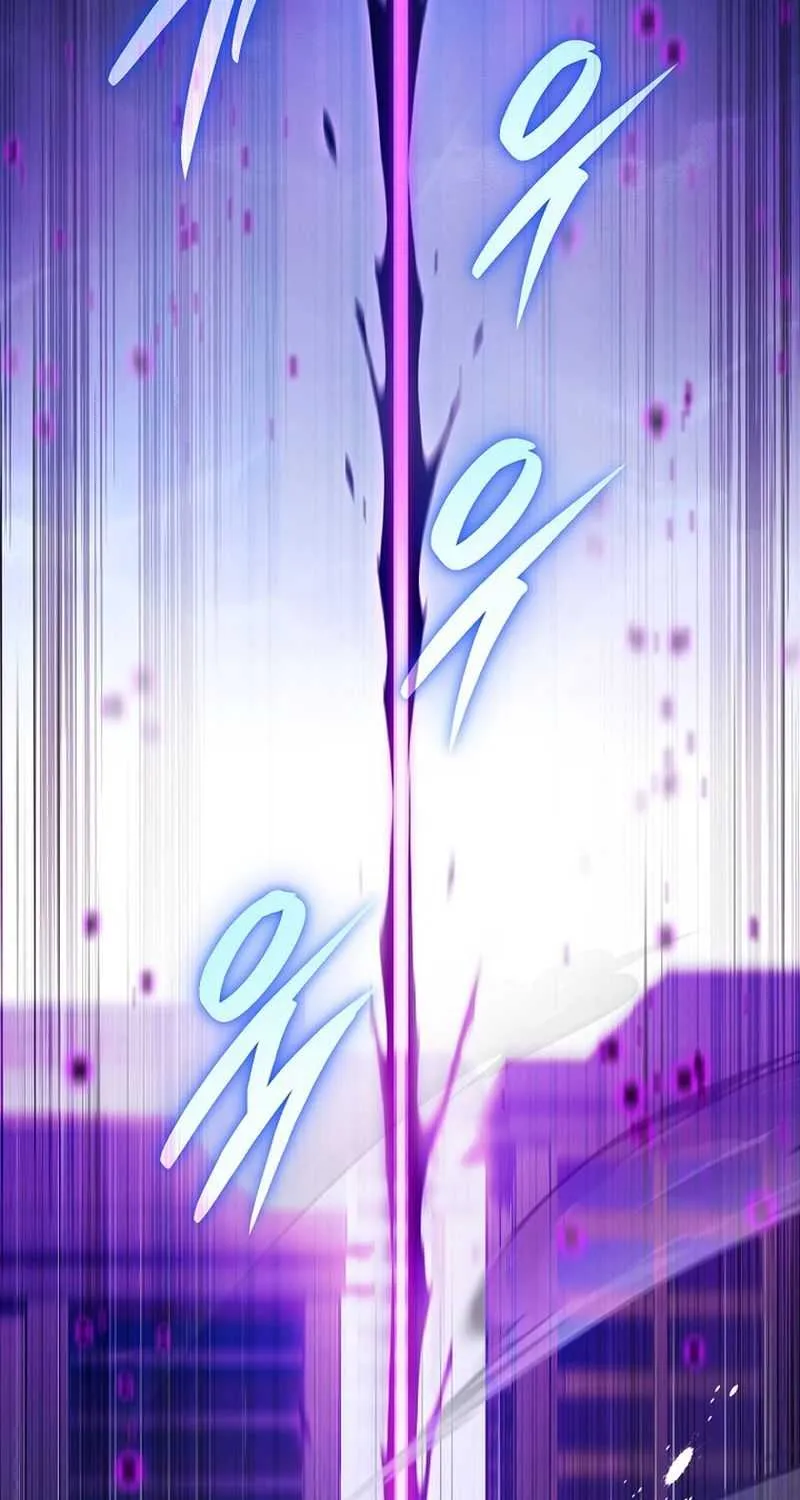 The Hero Returns Chapter 123 page 45 - 