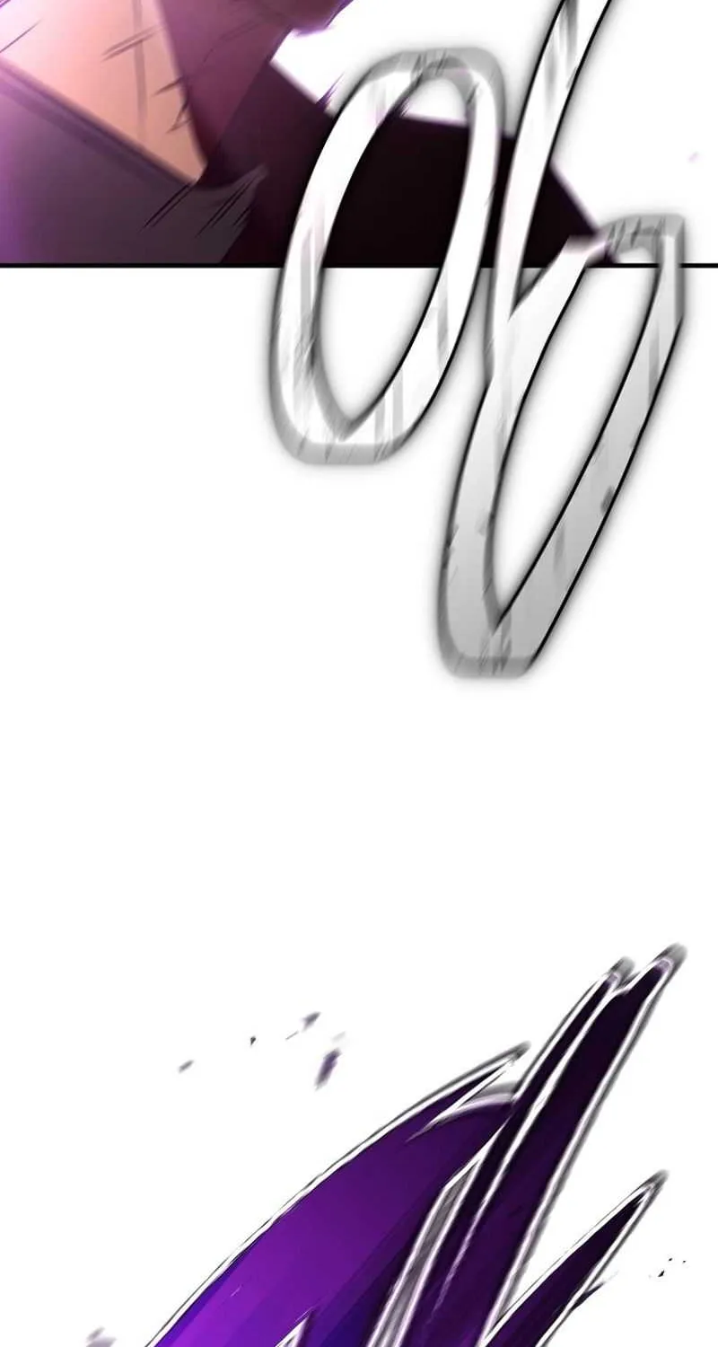 The Hero Returns Chapter 123 page 52 - 