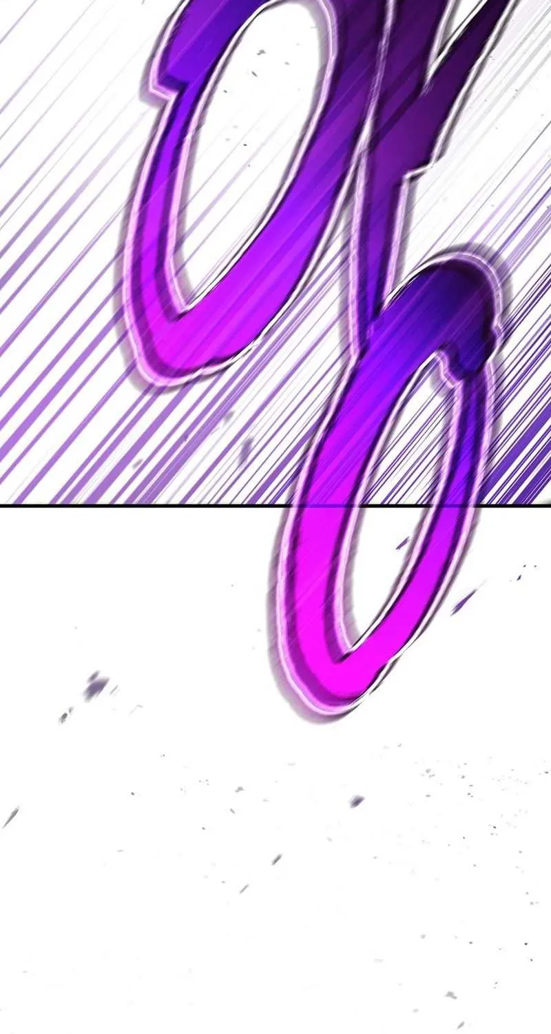 The Hero Returns Chapter 123 page 54 - 
